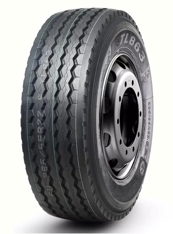 385/55 R 22.5