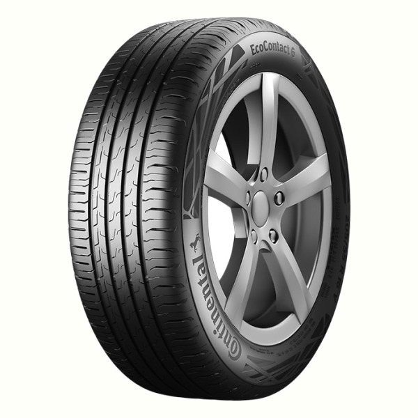 195/55 R 16