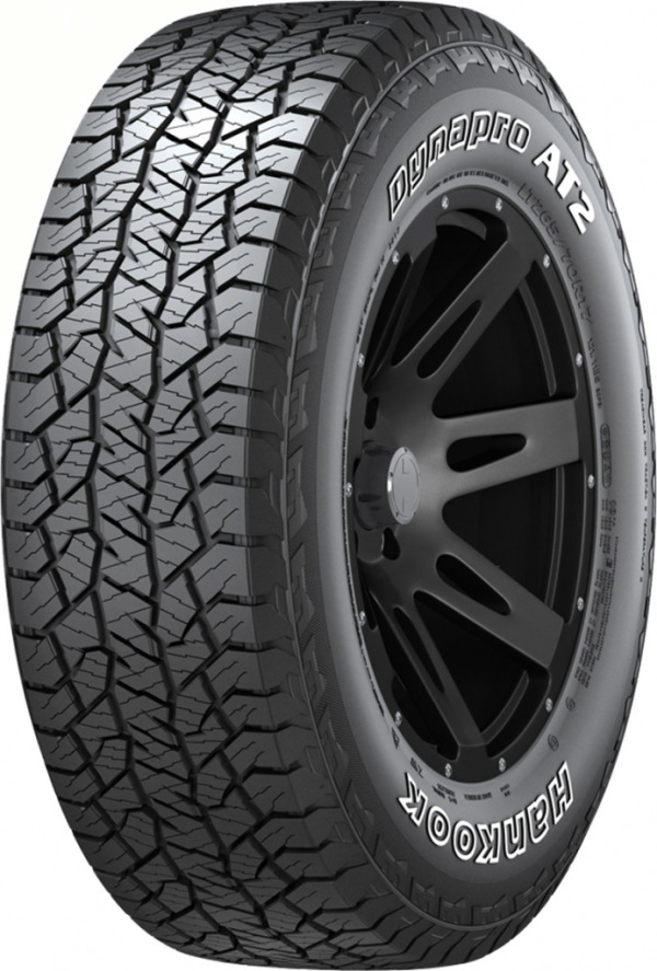 235/85 R 16