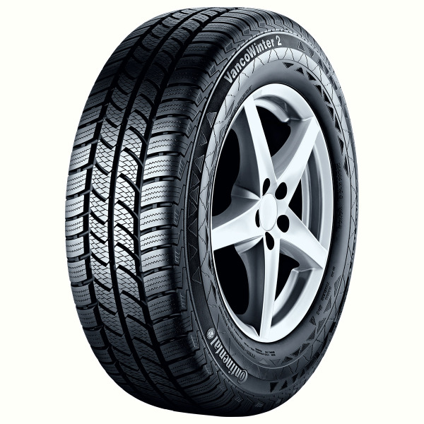 235/65 R 16C