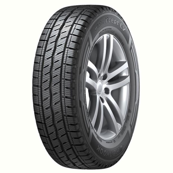 205/60 R 16C