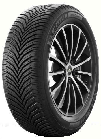 215/65 R 16