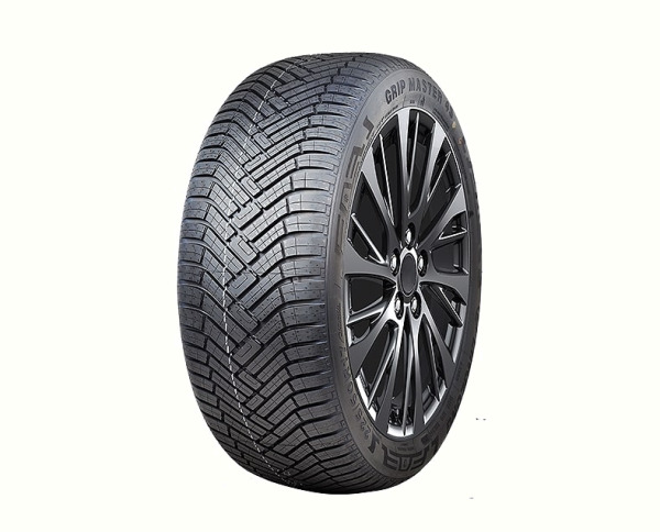 Anvelopa All-Seasons LINGLONG GRIP MASTER 4S<br>185/65 R 15, 88H