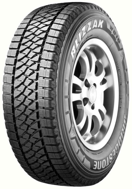 195/75 R 16C
