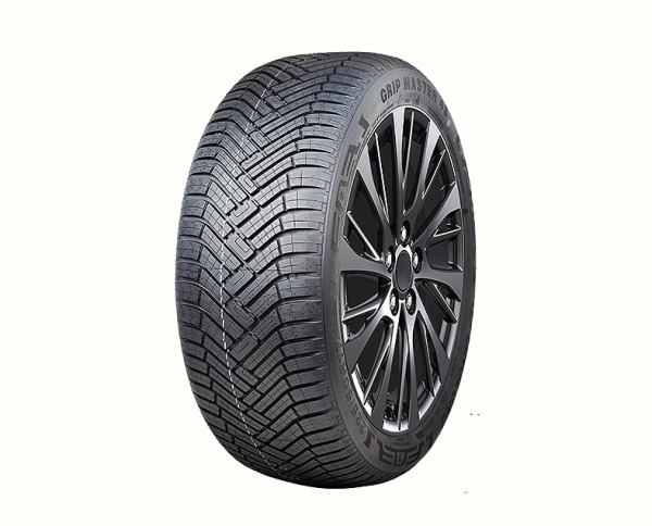 Anvelopa All-Seasons LINGLONG GRIP MASTER 4S<br>155/70 R 13, 75T