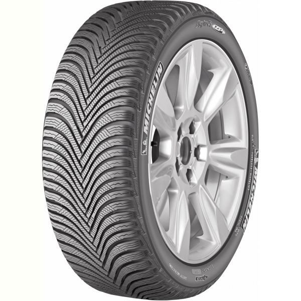 205/55 R 16