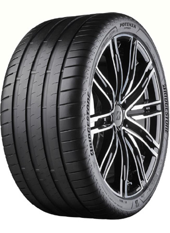 245/45 R 18