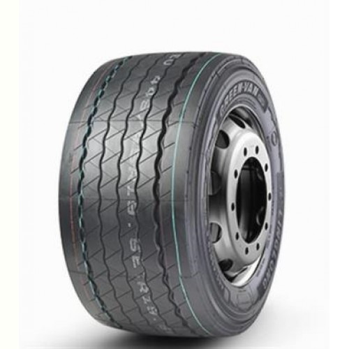 385/55 R 22.5