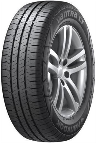 225/65 R 16C