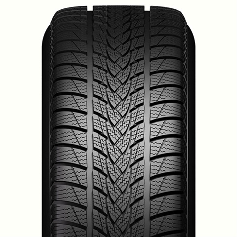 Anvelopa Iarna MINERVA FROSTRACK UHP<br>235/55 R 17, 103V