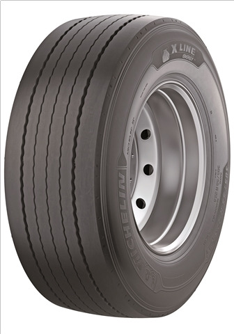 385/55 R 22.5