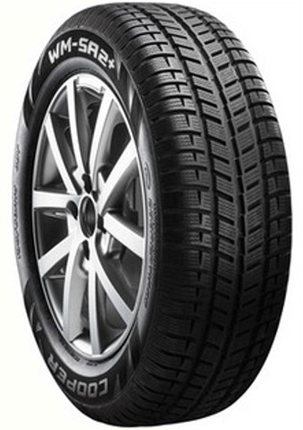 175/70 R 14