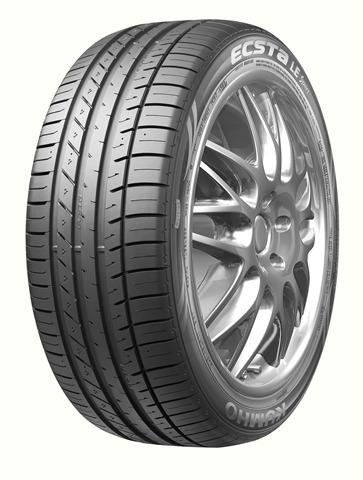 215/35 R 19