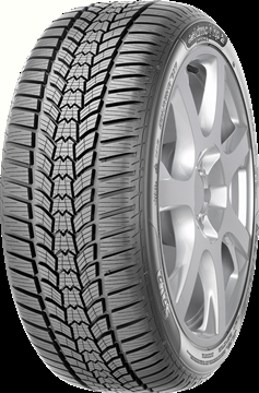 215/65 R 16