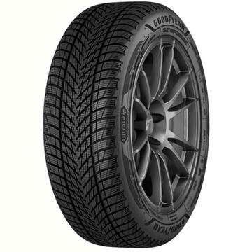 Anvelopa Iarna GOODYEAR UG PERF 3<br>205/60 R 16, 92 T