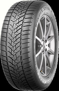215/50 R 17