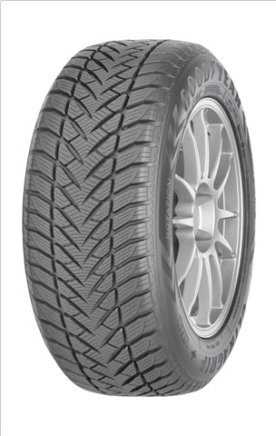 255/60 R 17