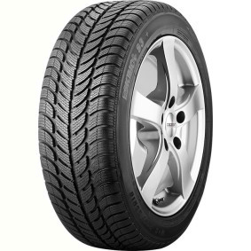 Anvelopa Iarna SAVA ESKIMO S3+ MS<br>165/70 R 14, 81 T