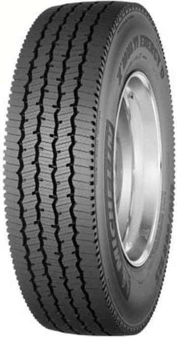 315/60 R 22.5