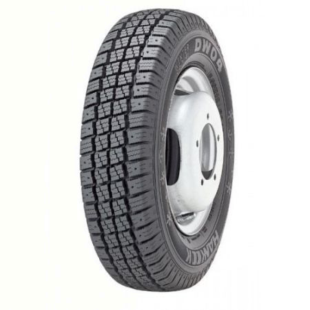 Anvelopa Vara TORQUE Tq-021 4x4 M+S - Pj<br>215/65 R 16, 98h