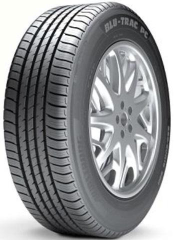 185/65 R 15