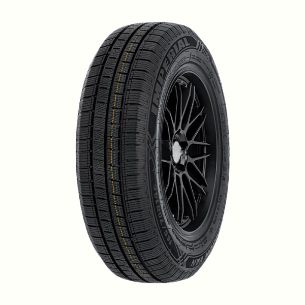 Anvelopa Camioane EVERGREEN Ear-30 Directie+Trailer Regional 3pmsf {Tp-Max30zile}<br>235/75 R 17.5, 143l