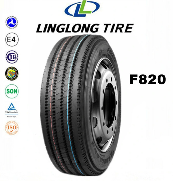 275/70 R 22.5