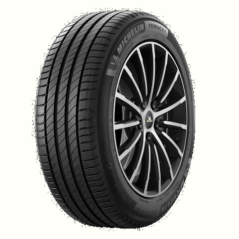 245/40 R 18