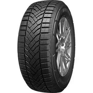 Anvelopa All-Seasons SAILUN COMMERCIO-4SEASONS<br>215/65 R 16 C, 109/107 T