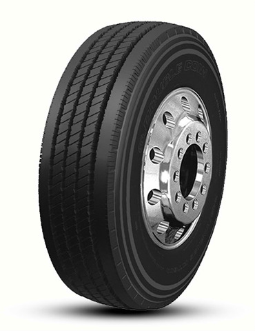 Anvelopa Camioane DOUBLE COIN RT600<br>215/75 R 17.5, 135J