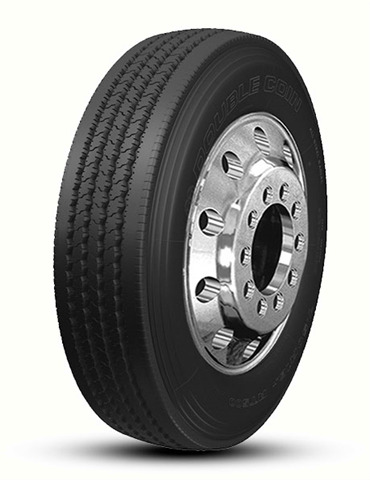 Anvelopa Camioane DOUBLE COIN RT500<br>245/70 R 17.5, 143J