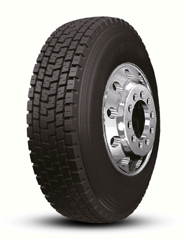 Anvelopa Camioane DOUBLE COIN RLB450<br>295/80 R 22.5, 152M