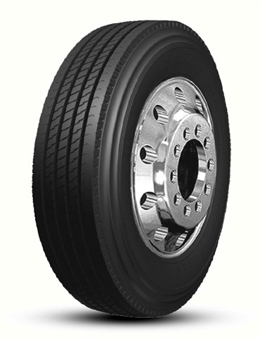 Anvelopa Camioane DOUBLE COIN RR208<br>295/80 R 22.5, 154M