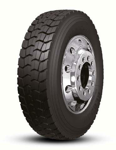 315/80 R 22.5