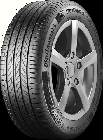 195/65 R 15