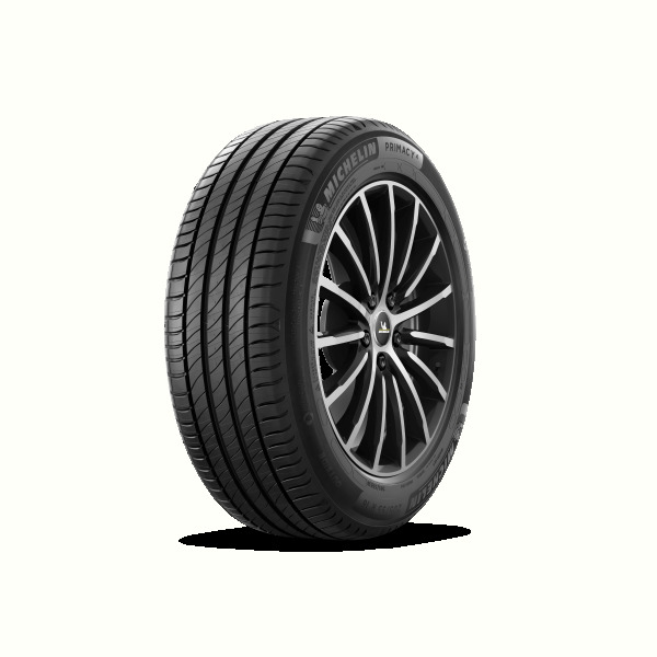 Anvelopa Vara MICHELIN PRIMACY 4<br>225/40 R 18, 92Y