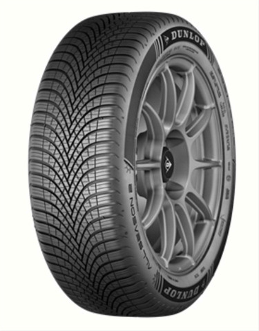 215/65 R 16