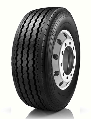 385/65 R 22.5