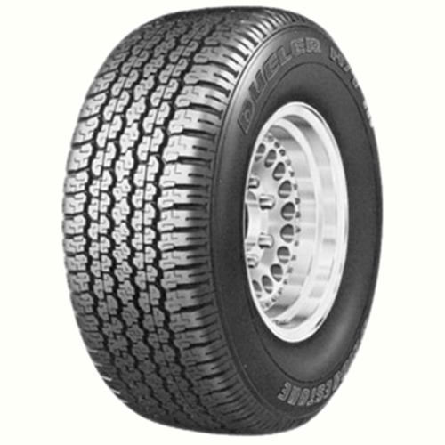 Anvelopa Vara TORQUE Tq-Hp 4x4 M+S - Pj<br>215/55 R 18, 99v