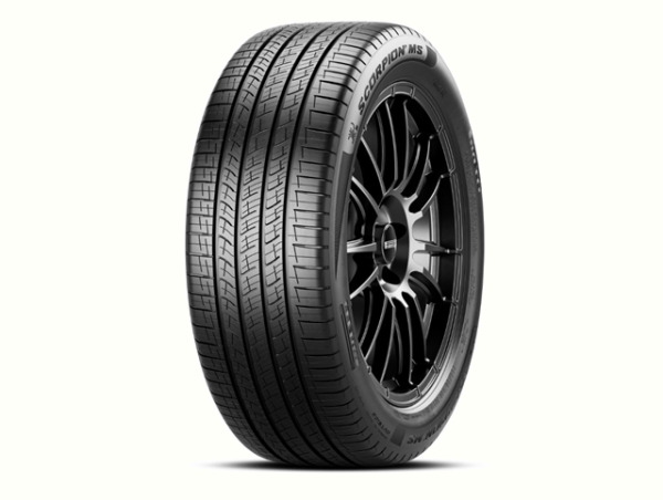 255/45 R 20