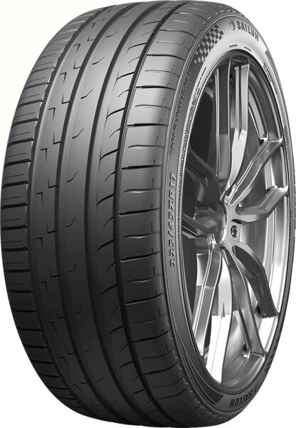 185/65 R 15