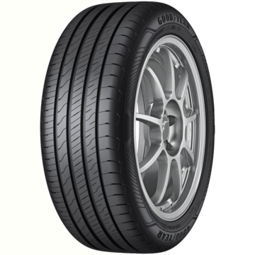 Anvelopa Vara GOODYEAR EFFIGRIP PERF 2 XL<br>205/50 R 17, 93 V