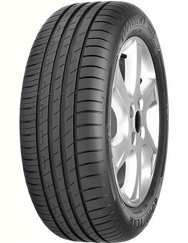 Anvelopa Vara GOODYEAR EFFICIENT GRIP PERFORMANCE<br>205/60 R 16, 92 v