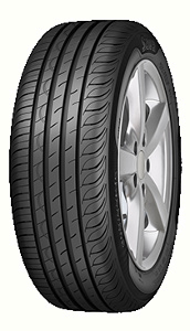 Anvelopa Vara SAVA INTENSA HP 2 XL<br>225/50 R 17, 98 V