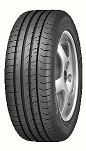 Anvelopa Vara SAVA INTENSA SUV 2<br>225/65 R 17, 102 H