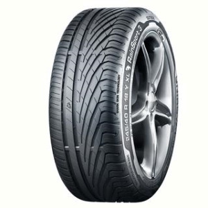 205/55 R 16