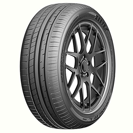 Anvelopa Vara ZEETEX HP2000 vfm (T)<br>195/50 R 16, 88V XL