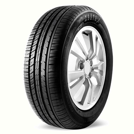 Anvelopa Vara ZEETEX ZT1000<br>195/45 R 16, 84V