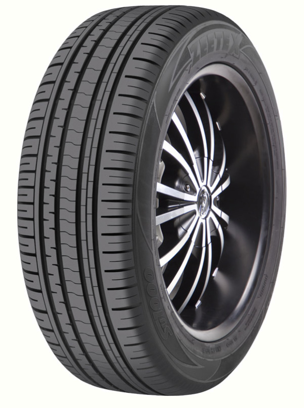 255/55 R 19