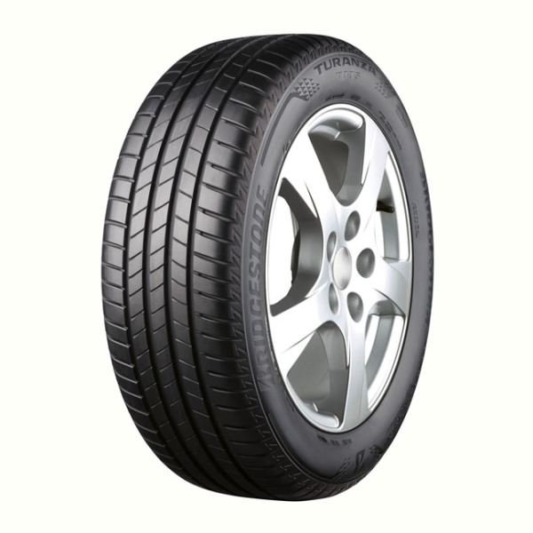 Anvelopa Vara BRIDGESTONE TURANZA T005<br>225/55 R 16, 95W